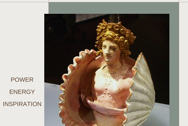 Body jewelry 2025 for you