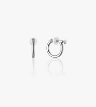 #metal color_silver