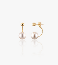 #color_yellow gold
