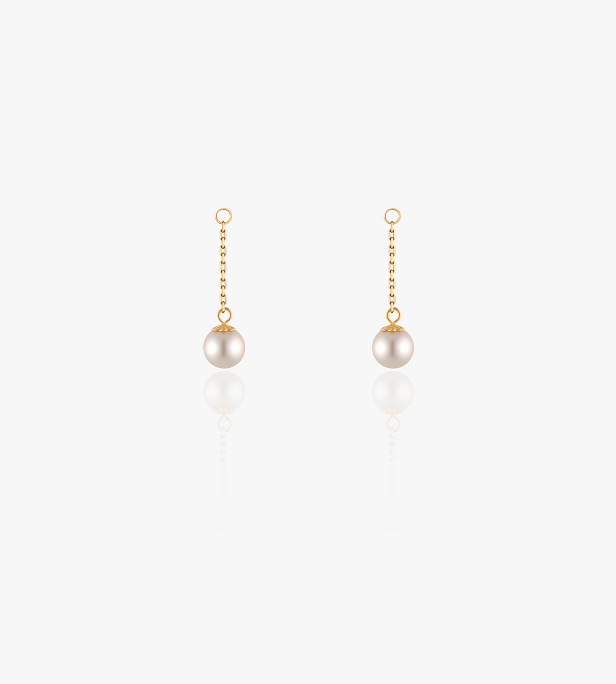 #Add-Ons_pearl Add-Ons