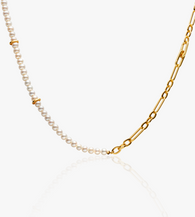 #items_equilibrium pearl