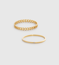 #items_True Love+Hearts