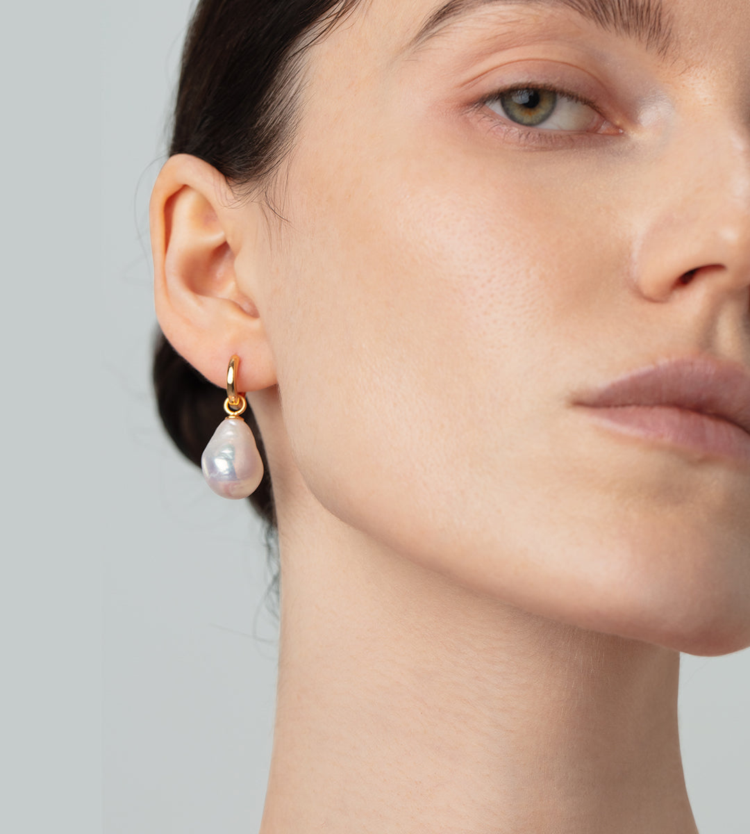 #Size_Asymmetric(3-4cm & 5-6cm)