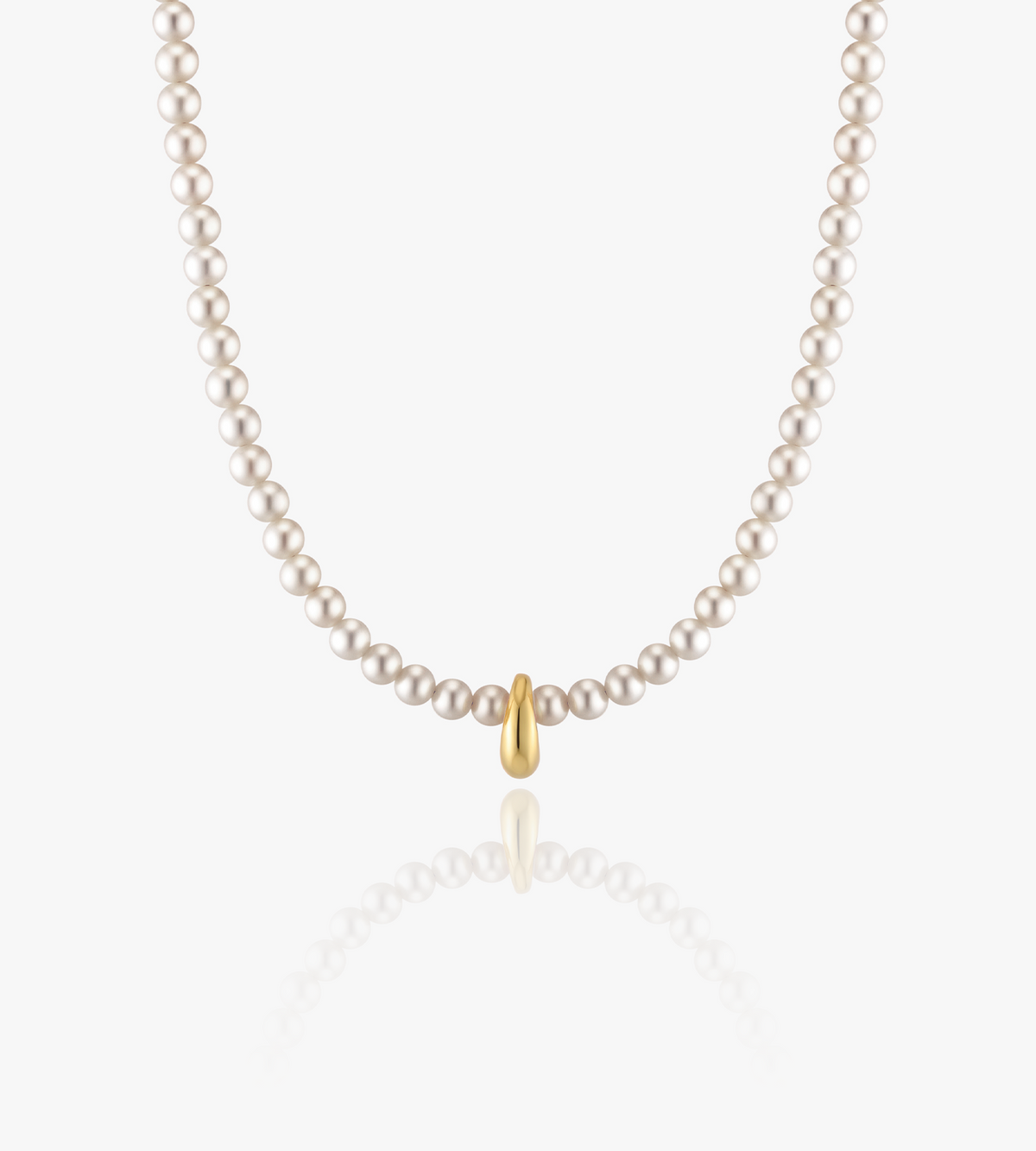 #metal color_yellow gold