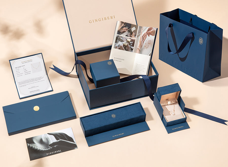 Gift wrapping