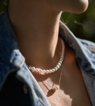 #pearl size_6-7mm