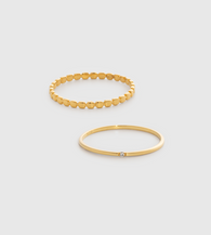 #items_True Love+Independence