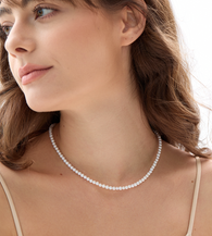 #pearls grade_aurora pearl(near round)