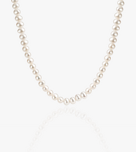 #Pearl Grade_aa
&&#Pearl Size_6-6.5mm