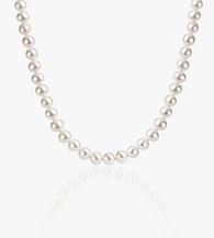 #Pearl Grade_aa
&&#Pearl Size_6.5-7.5mm