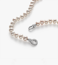#Pearl Grade_aa+
&&#Pearl Size_6.5-7.5mm