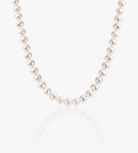 #Pearl Grade_aa+
&&#Pearl Size_6.5-7.5mm