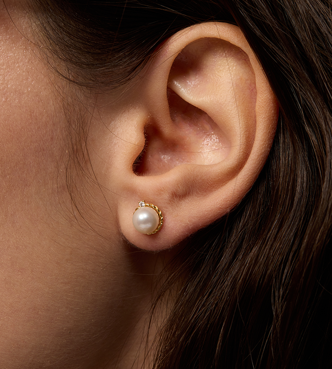 #Purchase Type_Full Earrings