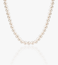 #Pearl Grade_aa
&&#Pearl Size_7.5-8.5mm