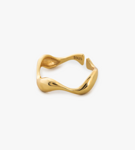 #color_Yellow Gold