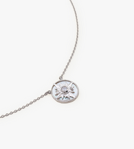 #color_white gold
