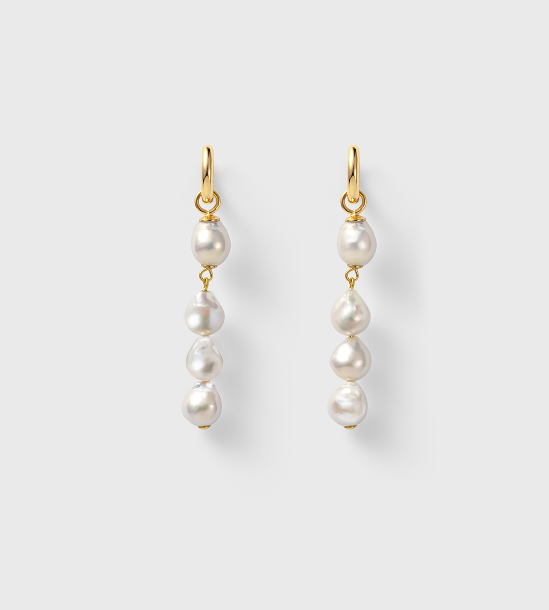 #Size_Long Drops 5–6cm