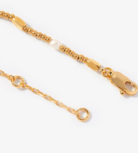 #color_yellow gold