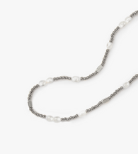 #color_white gold