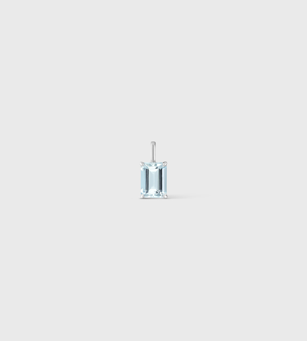 #Style_Pendant Only