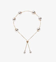 #metal color_rose gold