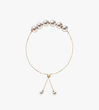 #metal color_rose gold