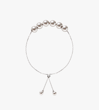 #metal color_white gold