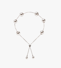 #metal color_white gold