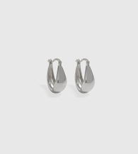#color_white gold