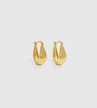 #color_yellow gold