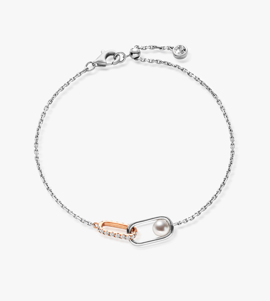 Cherished Ties ft. MIM