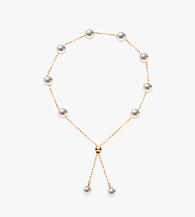 #metal color_rose gold
