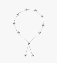 #metal color_white gold