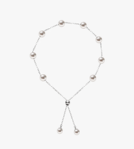 #metal color_white gold
