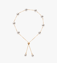 #metal color_rose gold