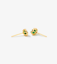 #color_yellow gold