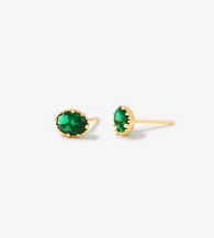 #color_yellow gold