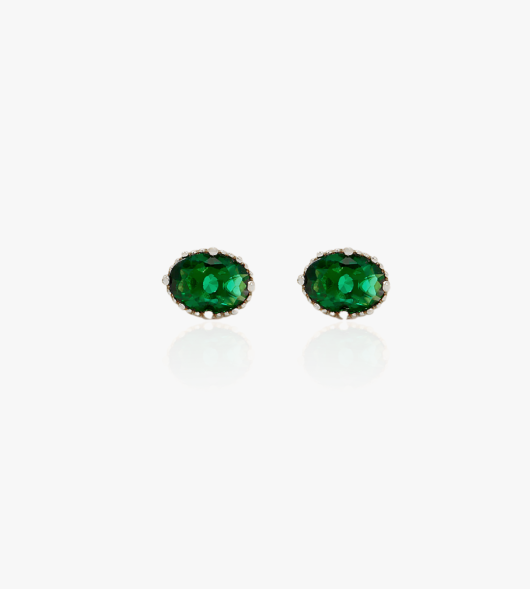 Cat's Eye