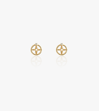 #studs_none&&#add-ons_pearl setting