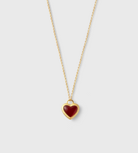 #material_Red Agate