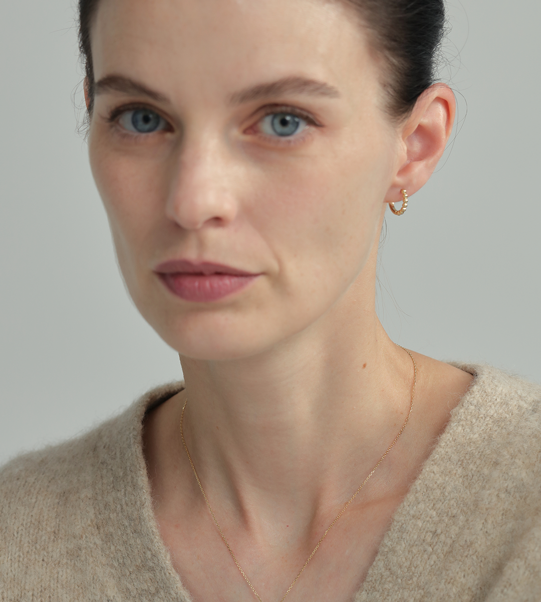 Corine