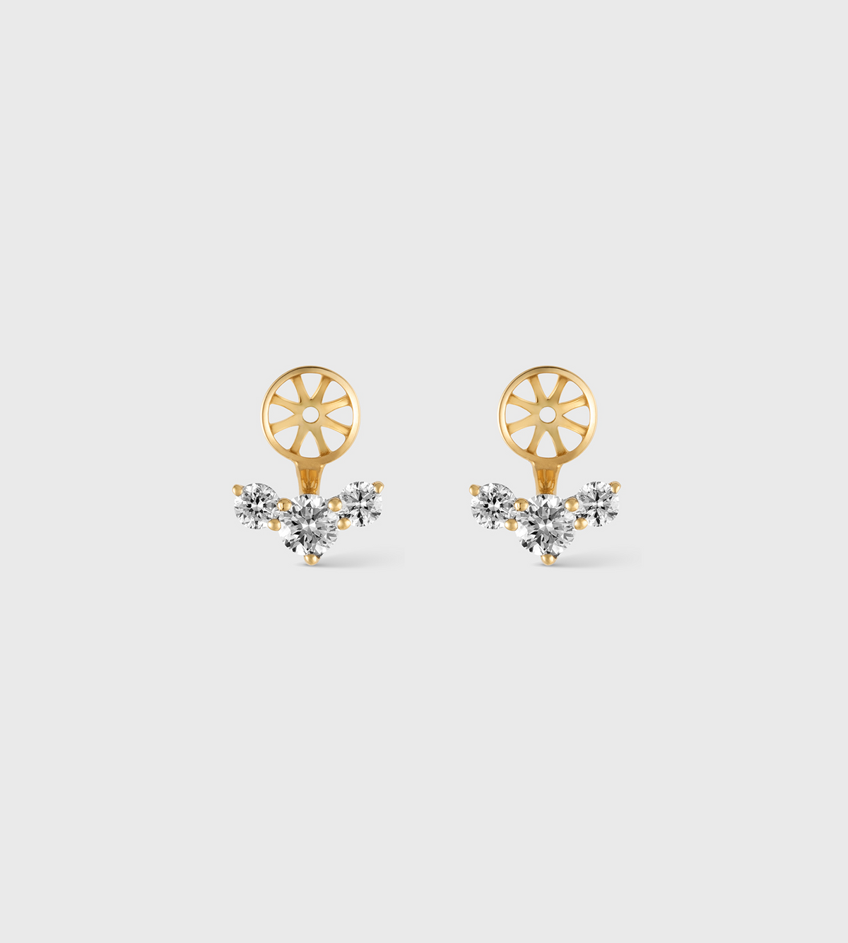 #Fits pearl size_7-9.5 mm