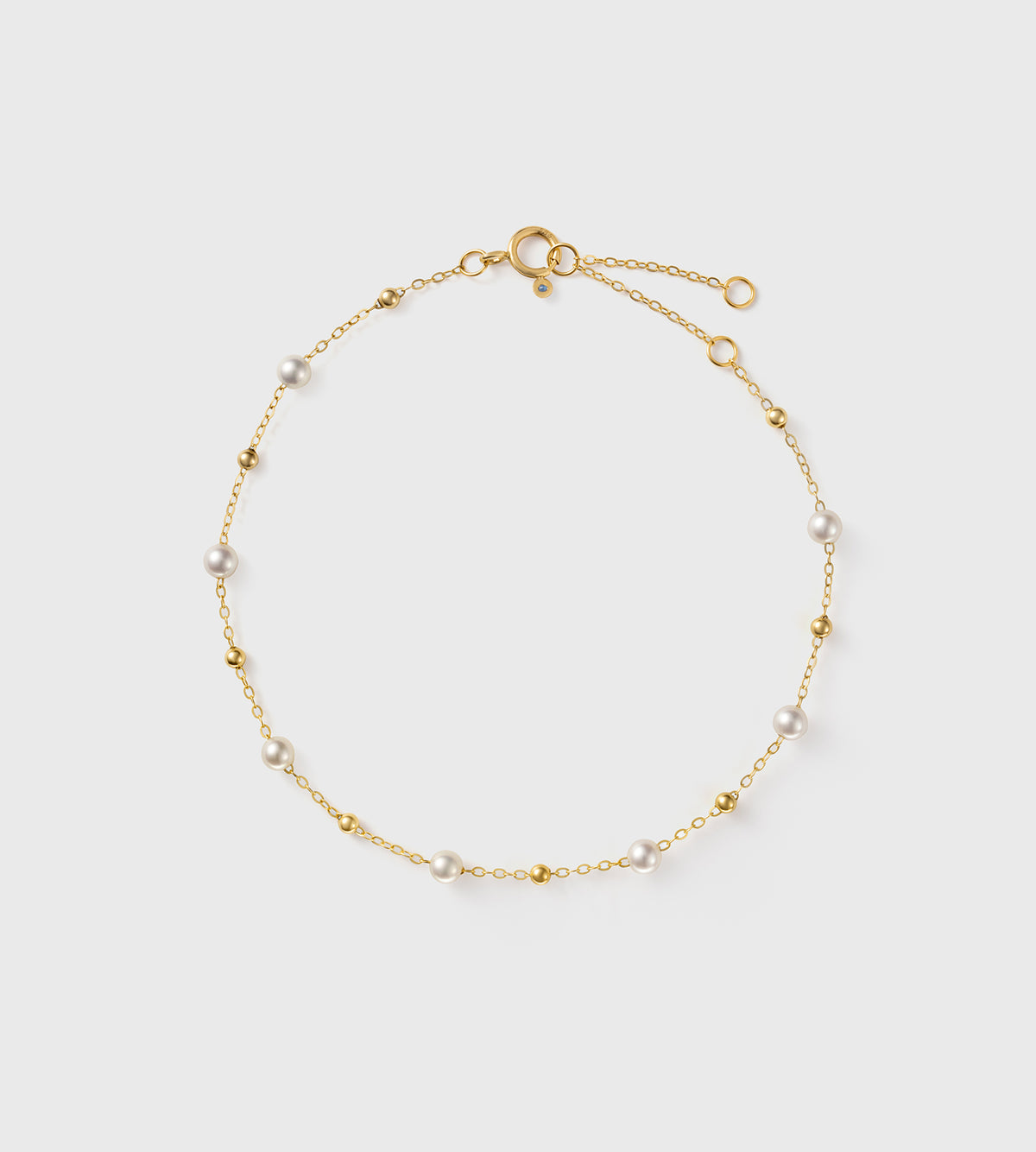 Dainty Dewlight