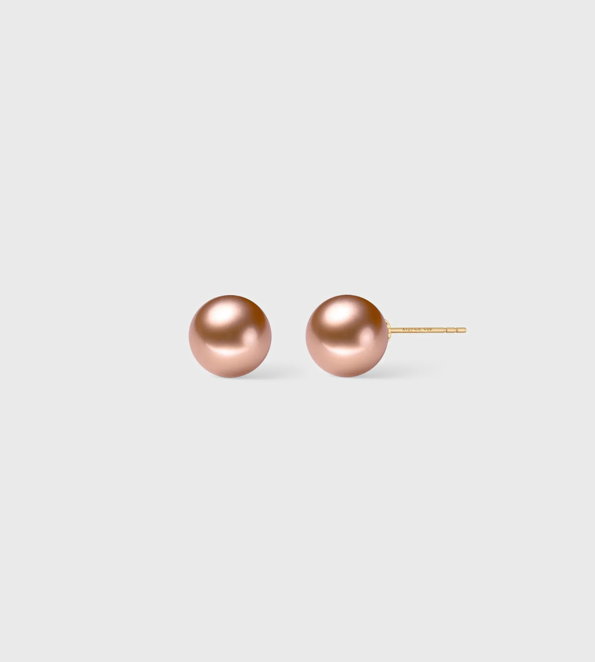 #Pearl Size_10-11mm