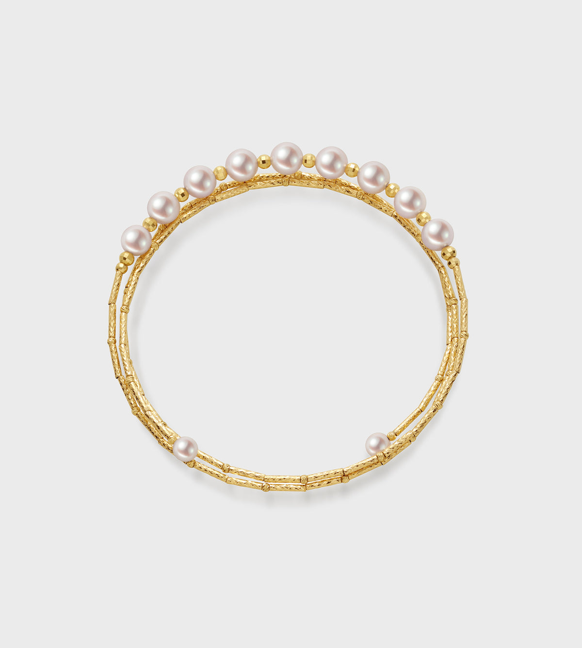 #Metal Color_Yellow Gold