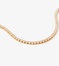 #color_yellow gold