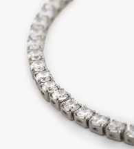 #color_white gold