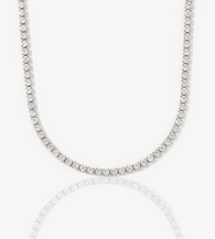 #color_white gold