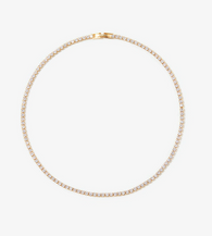 #color_yellow gold