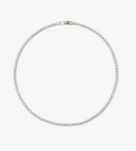 #color_white gold